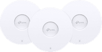 TP-Link Omada EAP650 3-pack