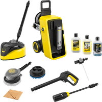 Karcher K7 Comfort Premium Car & Home