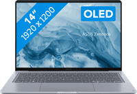 ASUS Zenbook 14 UX3480QA-SF003W