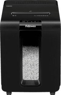 Fellowes Automax 100M