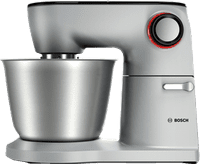 Bosch MUM9D33S11