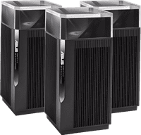 Asus ZenWiFi Pro ET12 3-pack