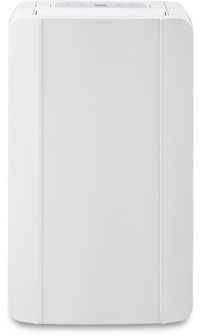 Eurom Dessert Air 10