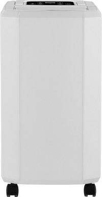 Eurom Dessert Air 20