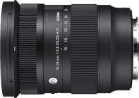 Sigma 16-28mm f/2.8 DG DN Contemporary E-mount