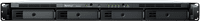 Synology RS422+