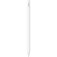 Apple Pencil met usb C