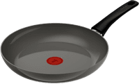 Tefal Renewal keramische koekenpan 28 cm
