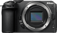 Nikon Z30 Gehäuse