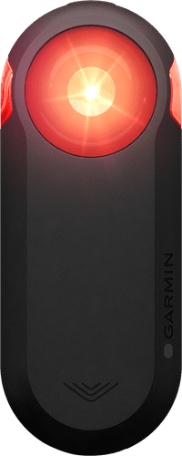 Garmin Varia RTL515 Radar Achterlicht