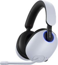 Sony Inzone H9 Gaming Headset PS4/5, and PC