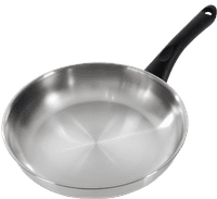 BK Bold Frying Pan 24cm