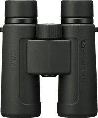 Nikon Prostaff P3 8X42