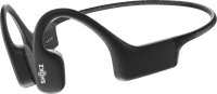 Shokz OpenSwim Black