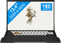 ASUS ROG Flow Z13-KJP GZ302EAC-RU178W