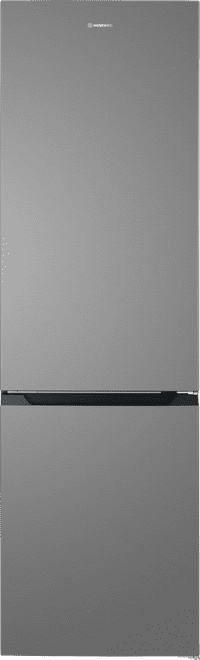 Wisberg WBKVC200ANFZ