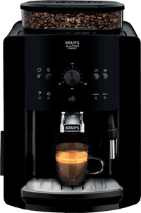 Krups EA8110