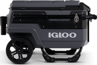 Igloo Trailmate 70QT Journey koelbox