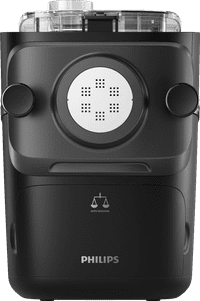 Philips HR2665/96