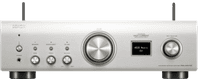 Denon PMA-900HNE Zilver