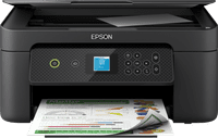 Epson Expression Home XP-3200