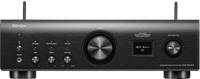 Denon PMA-900HNE Zwart