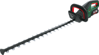 Bosch AdvancedHedgeCut 36V-65-28 (zonder accu)