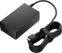 HP 65W GaN Usb C Adapter