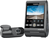 Viofo  A229 Pro 2CH 4K Wifi GPS