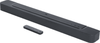 JBL Bar 300 Zwart