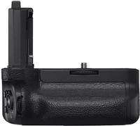 Sony VG-C4EM Vertical Batterygrip