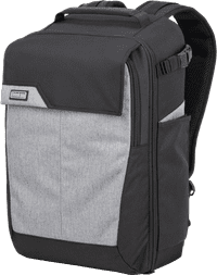 Think Tank Mirrorless Mover Backpack Cool Grey