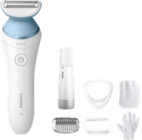 Philips BRL166/91