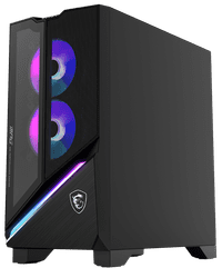 MSI MPG Infinite X3 AI 2NVV7-643EU