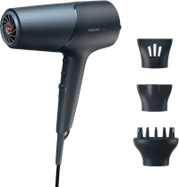 Philips 5000 Series BHD512/20