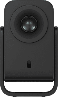 TCL C1