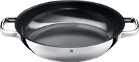 WMF Durado serveerpan 28 cm
