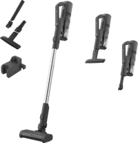 AEG AP51UH18DG 5000