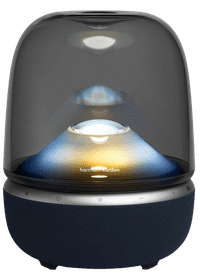 Harman Kardon Aura Studio 5 WiFi Black