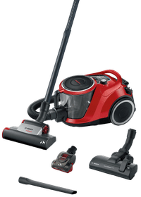 Bosch Serie 6 ProAnimal BGC41PET