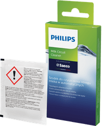 Philips / Saeco Milk Circuit Cleaner CA6705/10