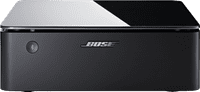 Bose Music Amplifier