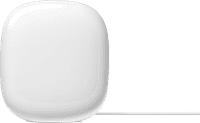 Google Nest WiFi Pro 1-pack