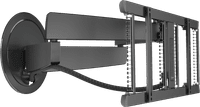 Vogel's Signature 7655