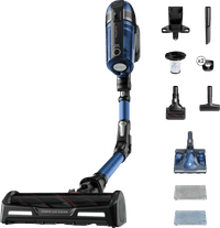 Rowenta X-Force Flex 12.60 RH98C0