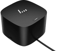 HP G4 Thunderbolt Docking Station 120W