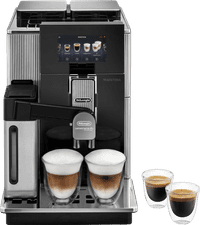 De'Longhi Maestosa EPAM 960.75.GLM