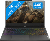 Lenovo Legion 9 18IAX10 83EY0099MH