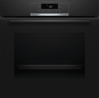 Bosch HBA572EB3