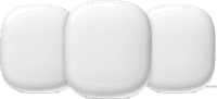 Google Nest Wifi Pro (3-pack)